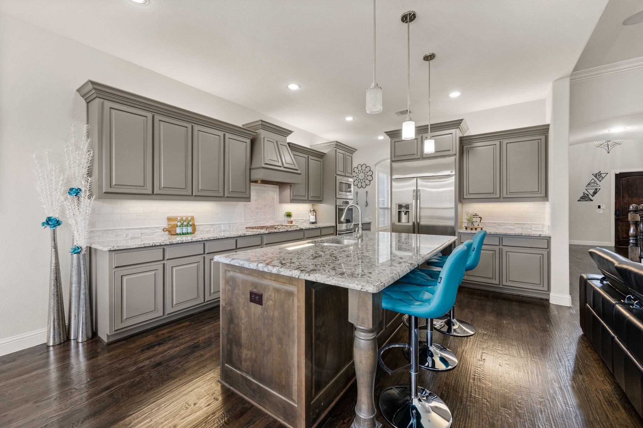 Kitchen 3
