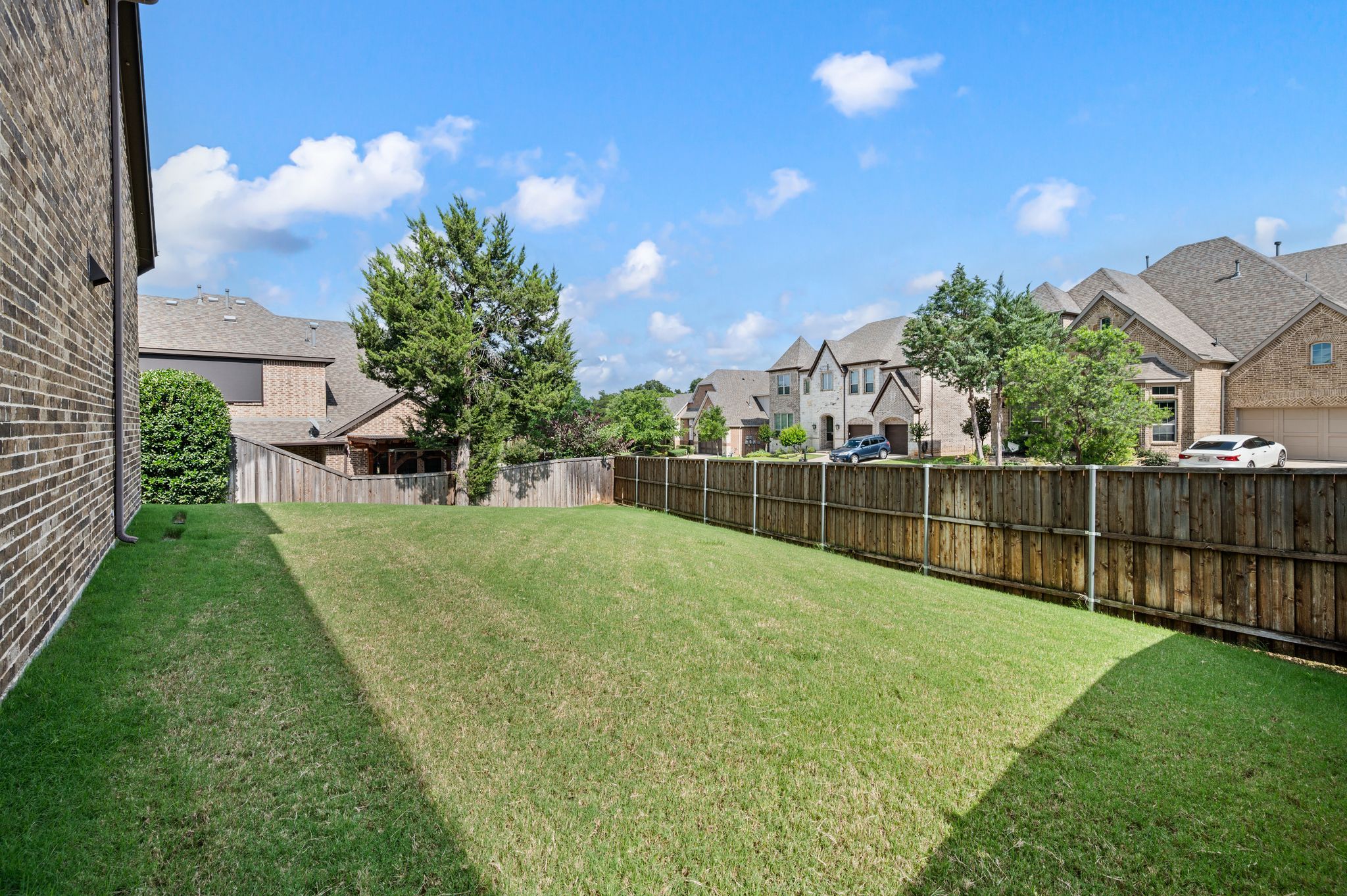 Outdoor and Property 2