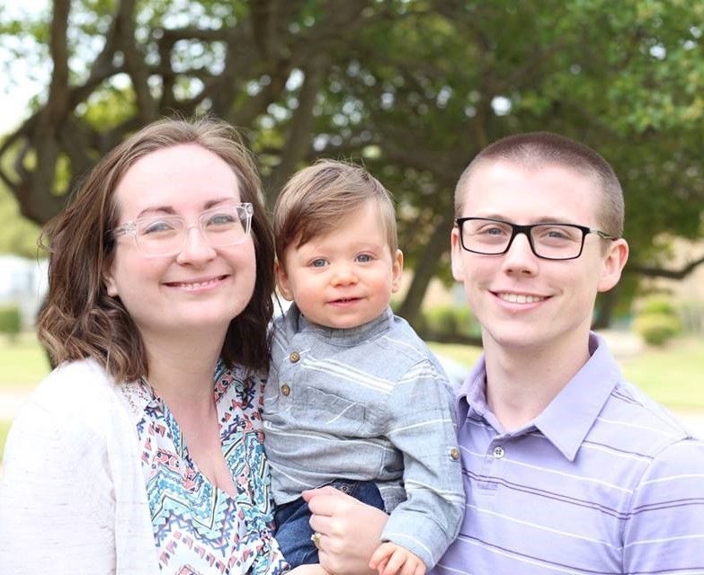 How the Economidis's Sold their House and Bought a New Home
