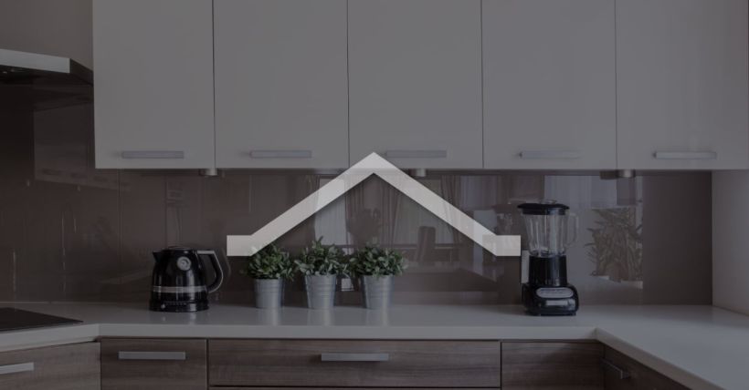 Existing Home vs. New Construction