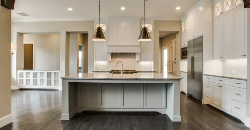 Top Renovations to Increase Your Home Value
