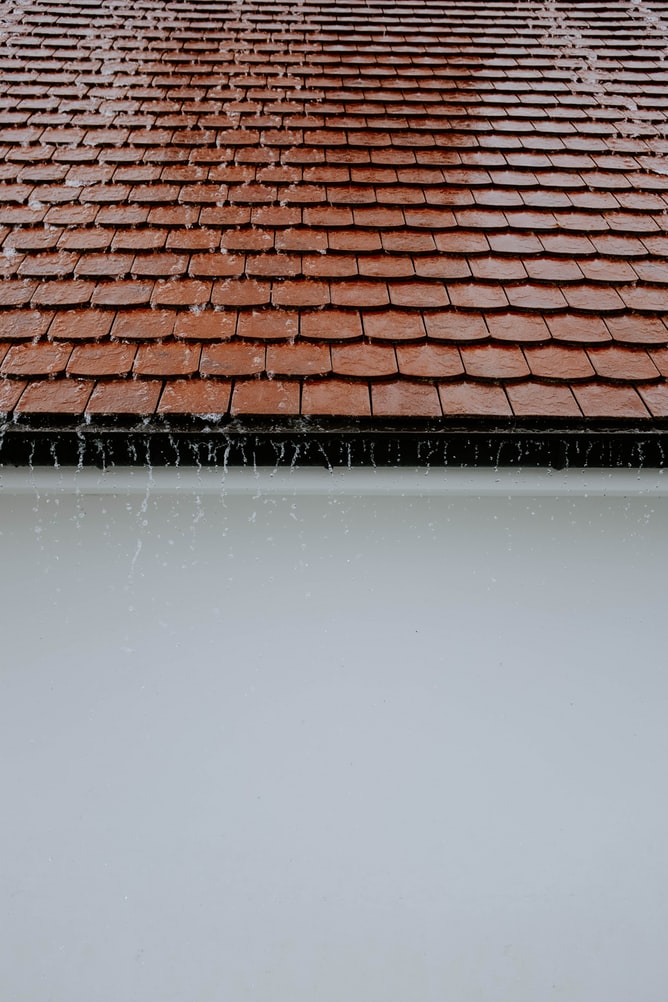 7 Tips to Extend the Life of Your Roof