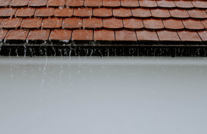 7 Tips to Extend the Life of Your Roof