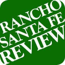 Rancho Days!