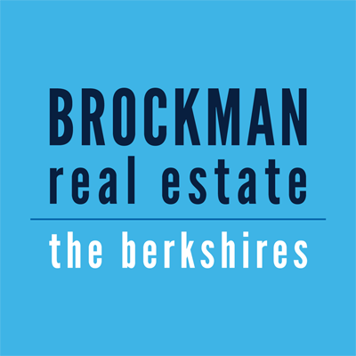 Brockman Real Estate