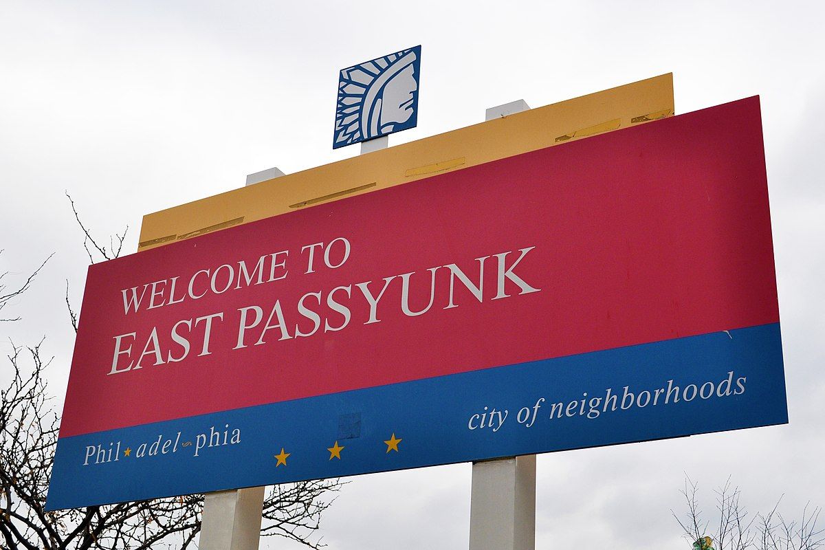 5 Fascinating Facts About East Passyunk