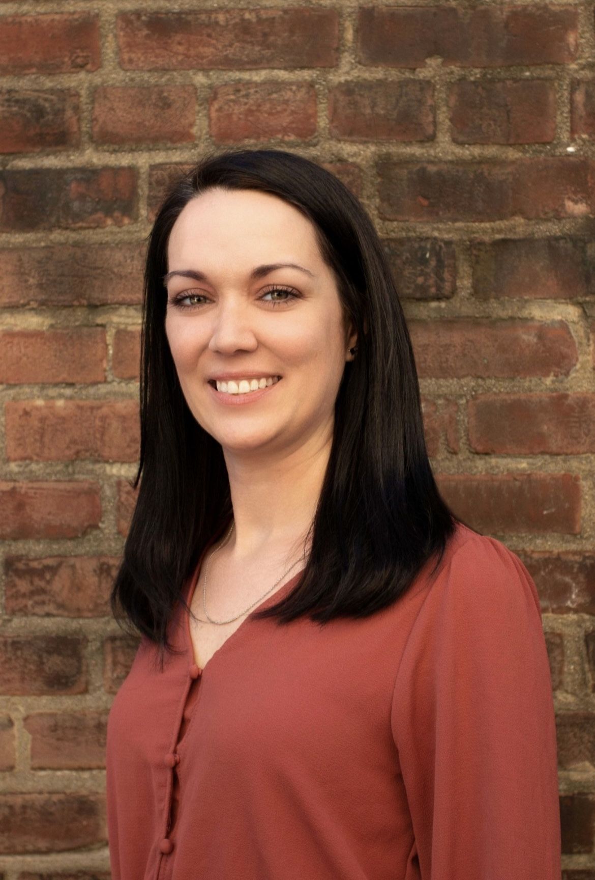 Kerri O'Neill Philadelphia, PA Real Estate The Somers Team