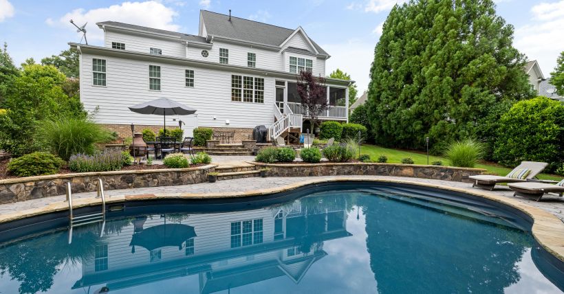 Seller Experience | Lena Pesso