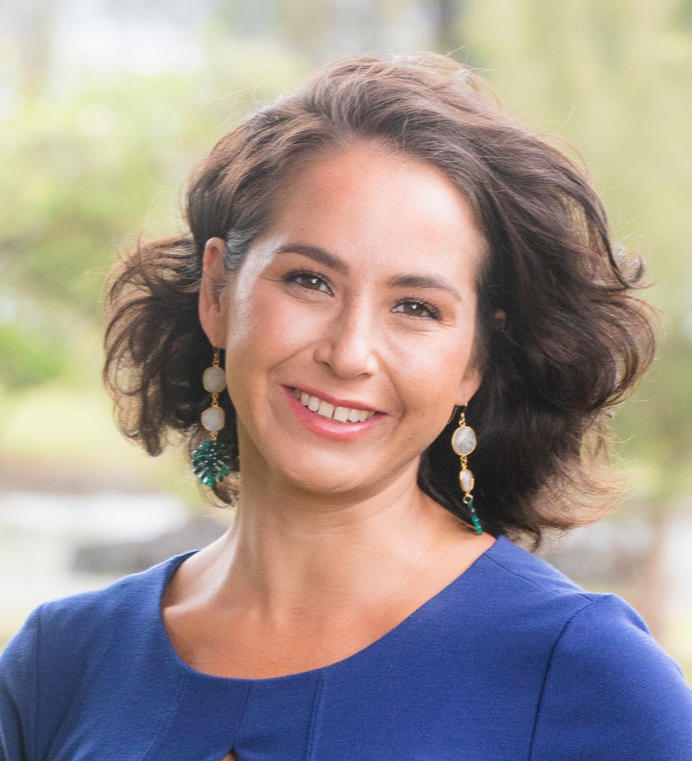 Kealohanui Browning Hilo Hi Real Estate Hawaii Life Real Estate Brokers