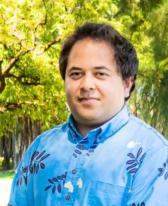 Zachary Heltz Hilo Hi Real Estate Hawaii Life Real Estate Brokers