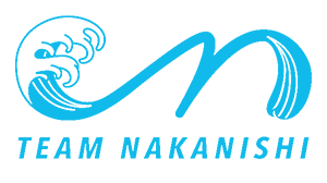 Hawaii Life Real Estate Brokers