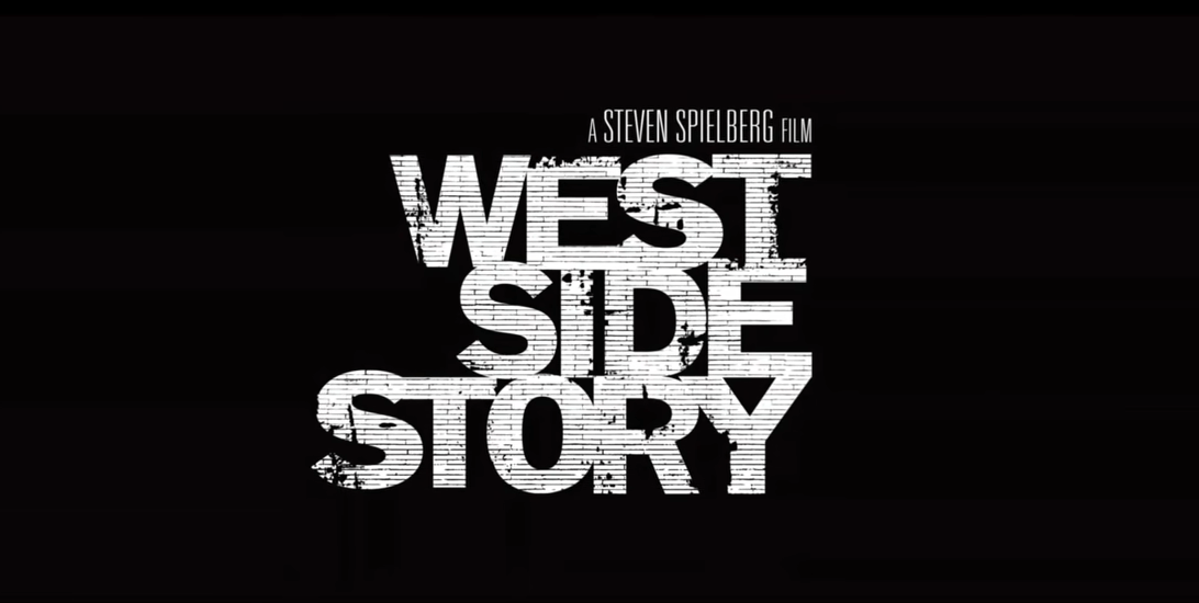 West Side Story Review from East Hawai`i