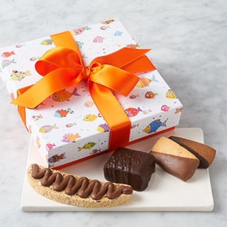 photo from website of Big Island Candies