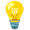 :bulb: