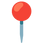 :round_pushpin: