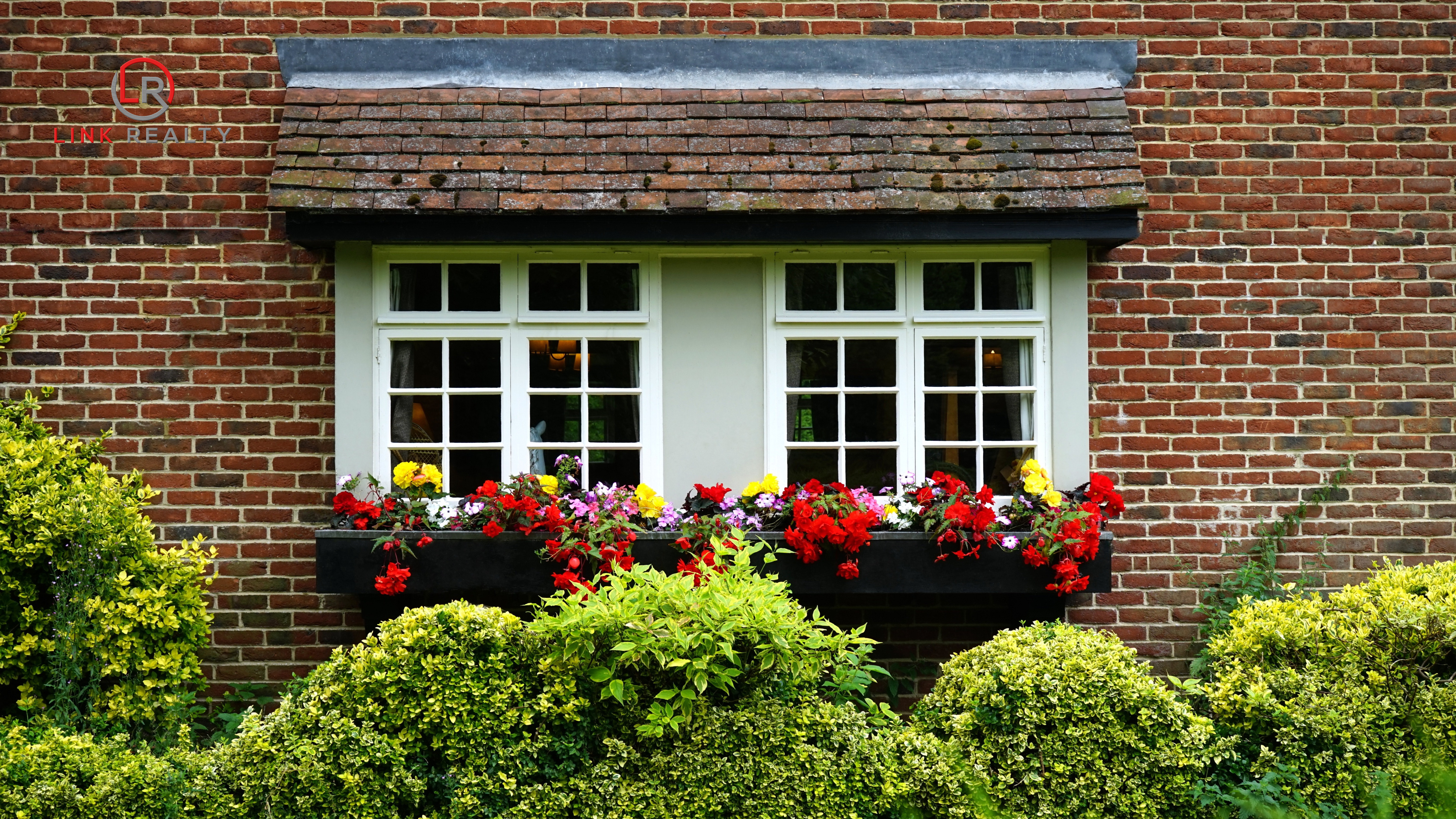 Enhance Your Home's Curb Appeal