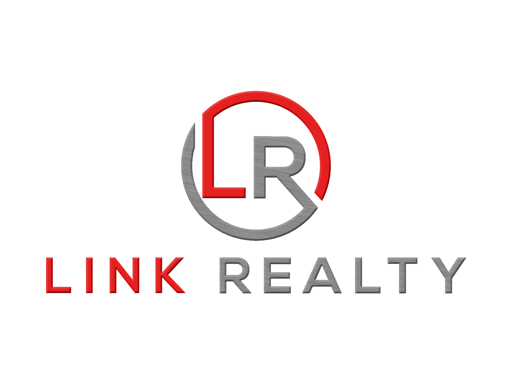 Link Realty