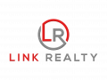 Link Realty