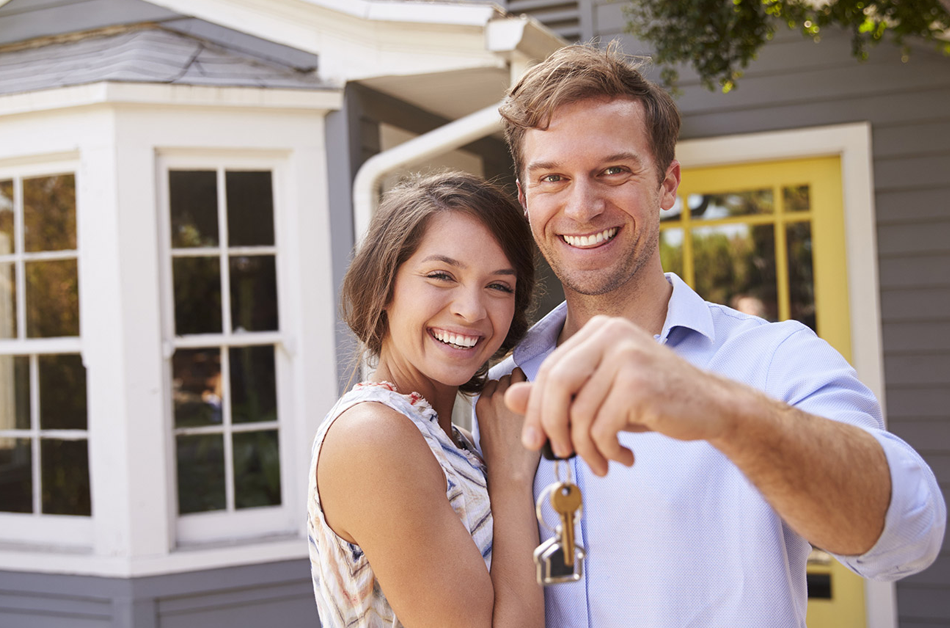 Our Home Buyers Guide