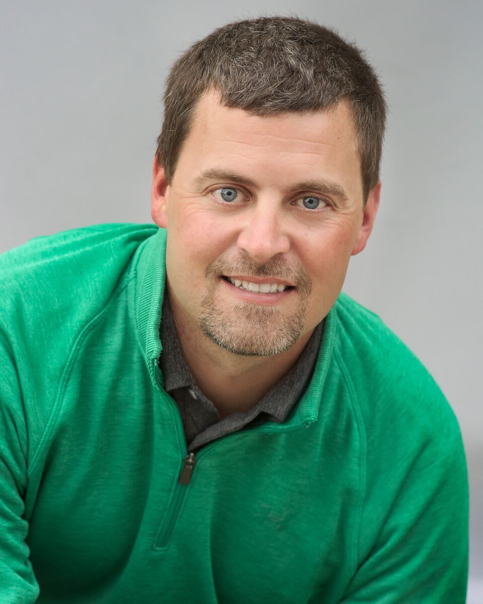 Josh Devereaux St. Johns, MI Real Estate Re/Max Finest