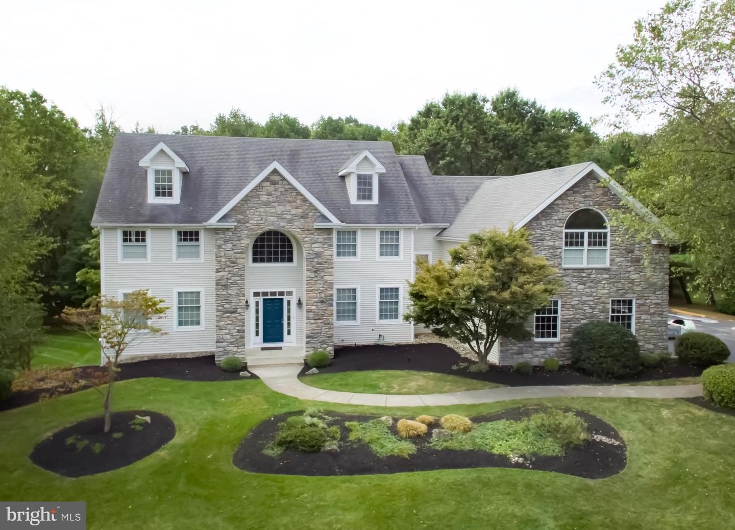 Lansdale Open Houses