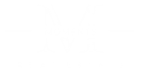Moments Real Estate