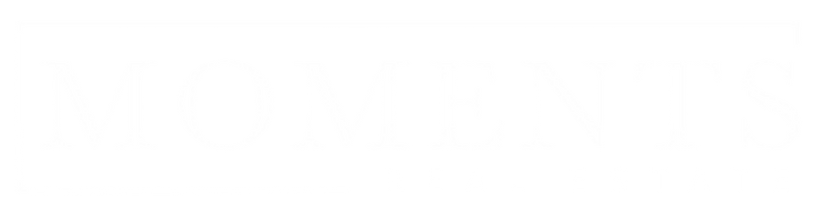 Moments Real Estate