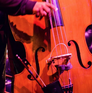 Jazz venues on Long Island