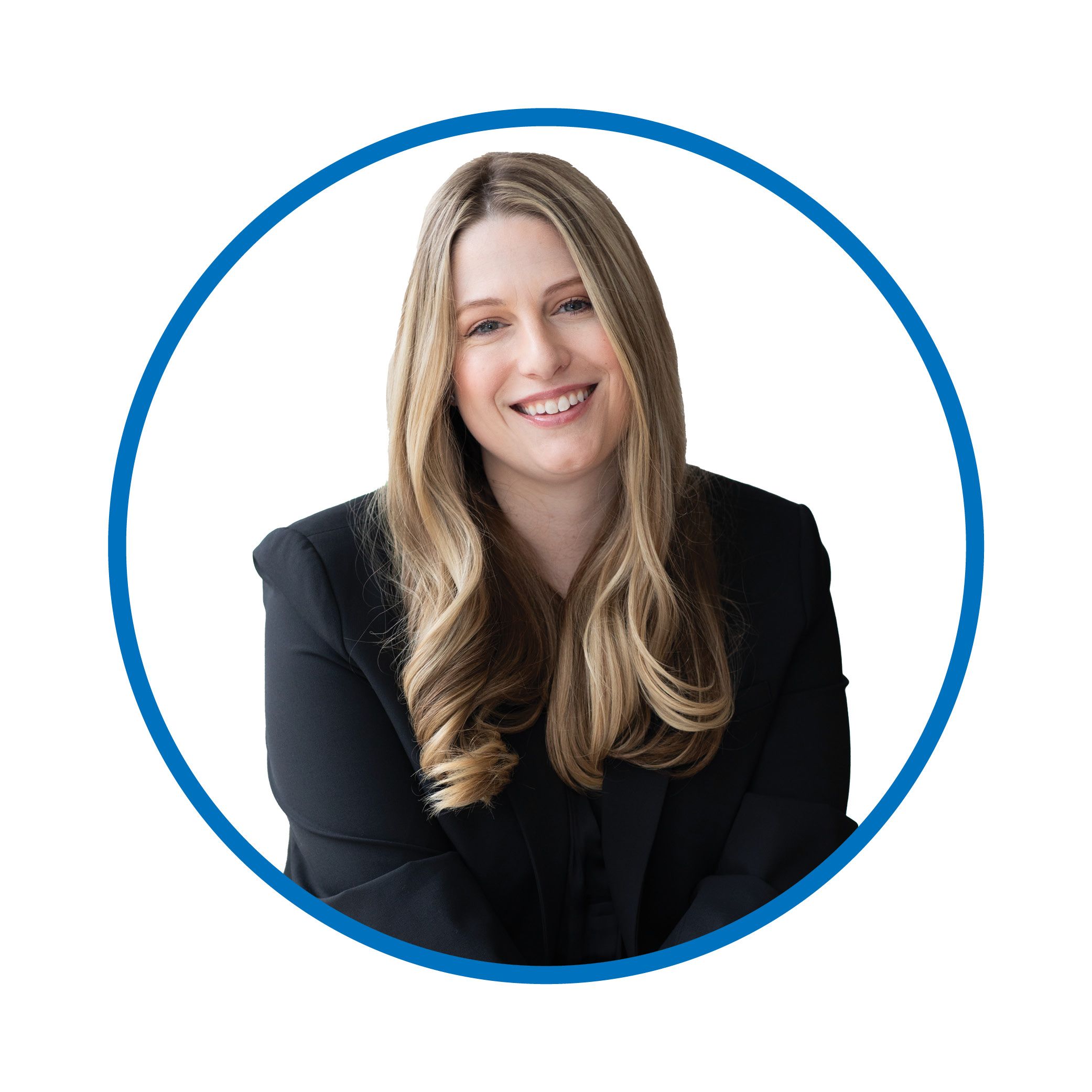 Lauren Battilana Long Island Real Estate Agents Lucky to Live Here