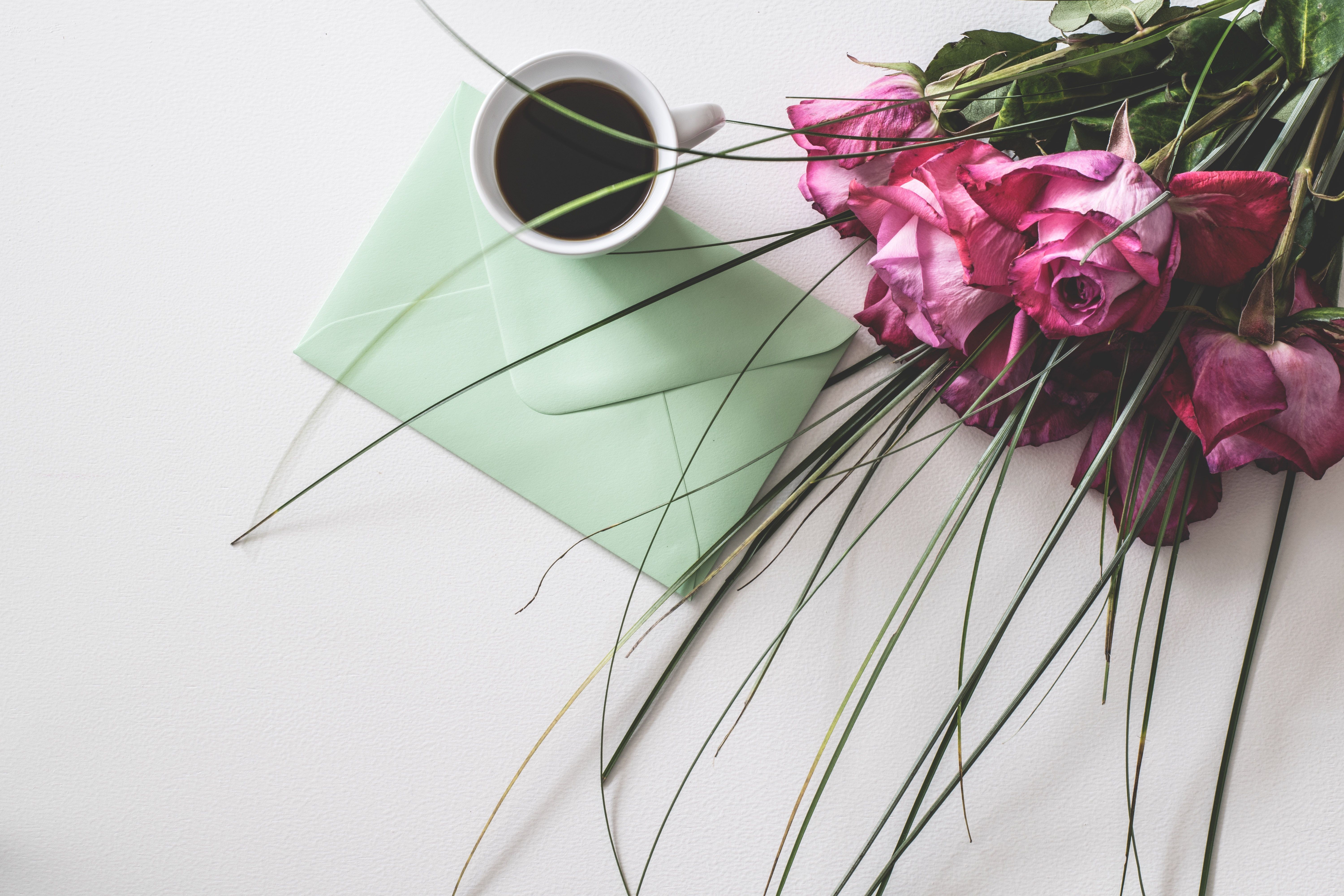 Mother's Day Gifts and Eats on Long Island