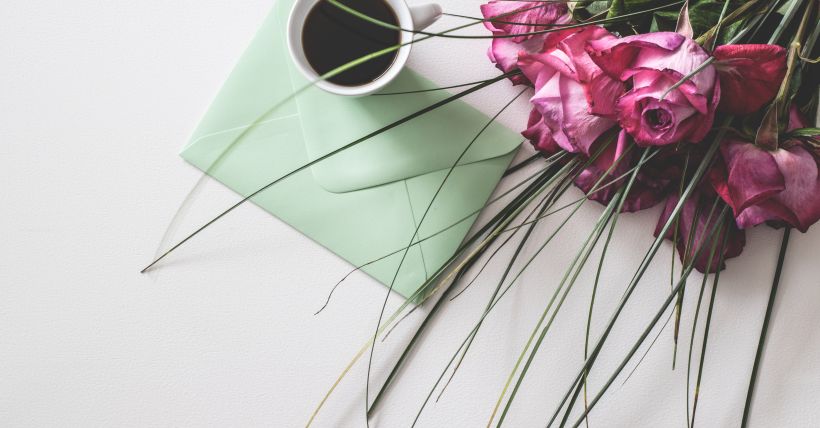 Mother's Day Gifts and Eats on Long Island