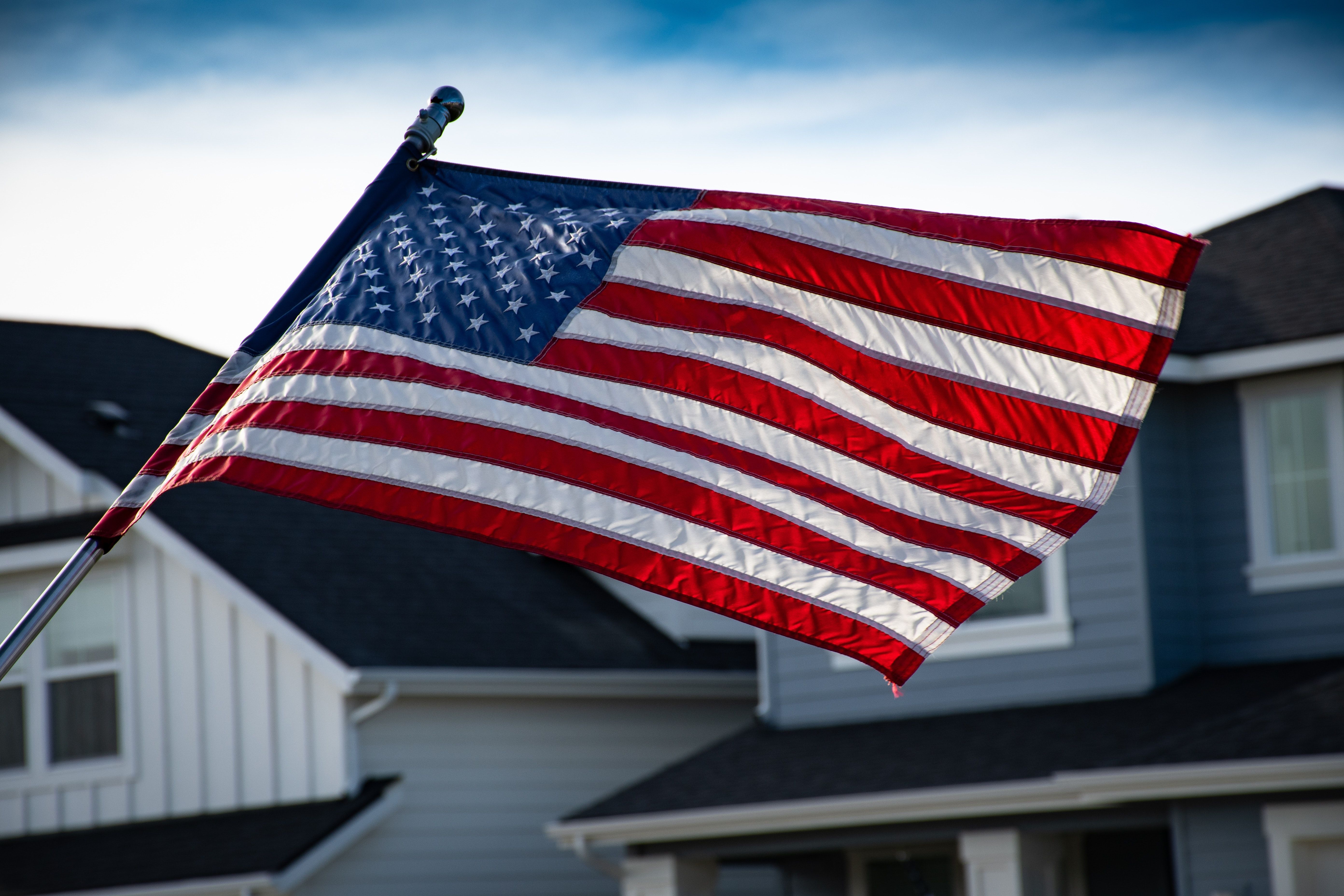 Honoring Our Veterans On Long Island