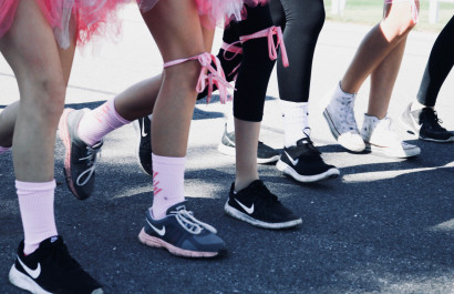Breast Cancer Awareness & Events on Long Island