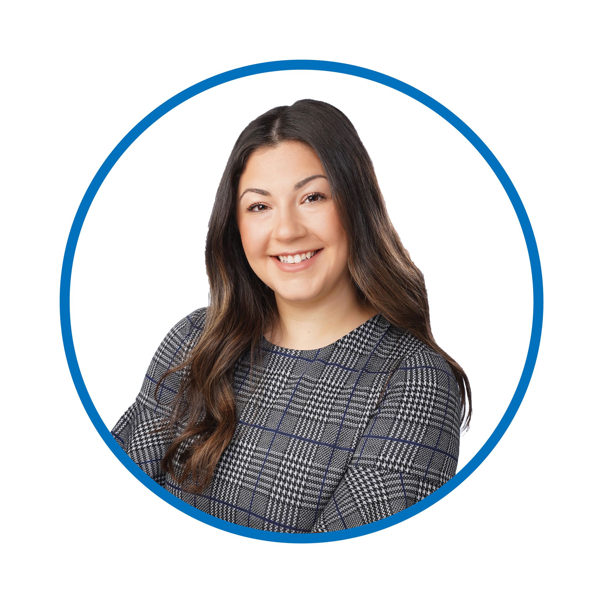 Gianne Falvo Long Island Real Estate Agents Lucky to Live Here Realty