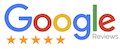 source logo