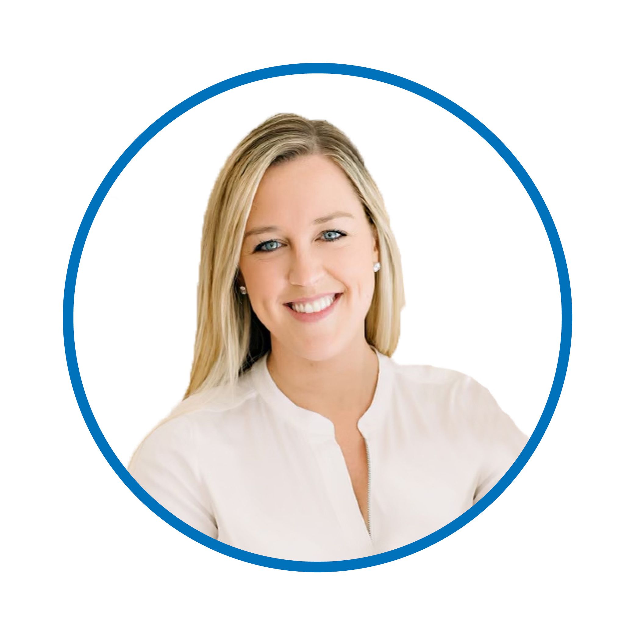 Victoria Catanese Long Island Real Estate Agents Lucky to Live Here