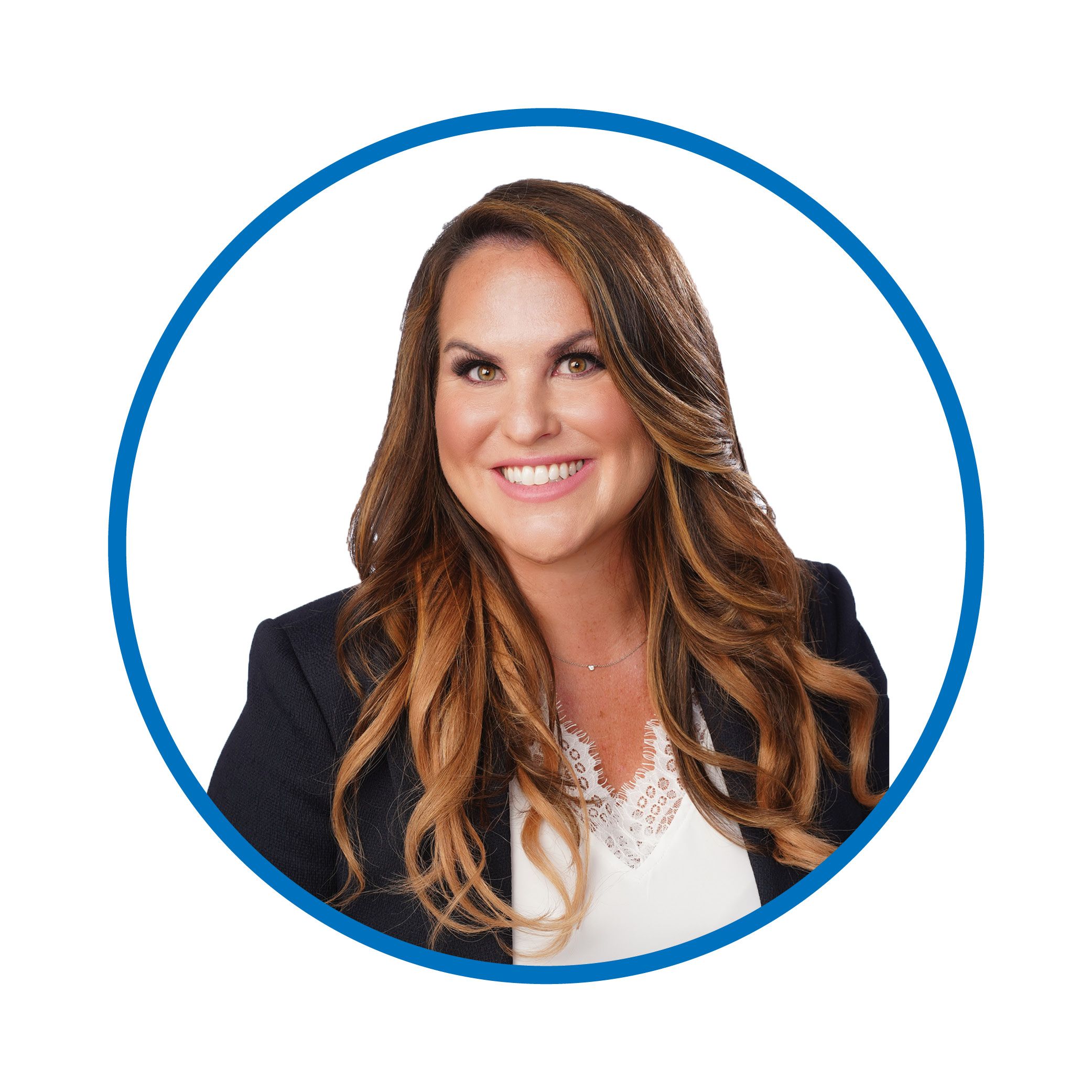 Melissa Infanzon Long Island Real Estate Agents Lucky to Live Here