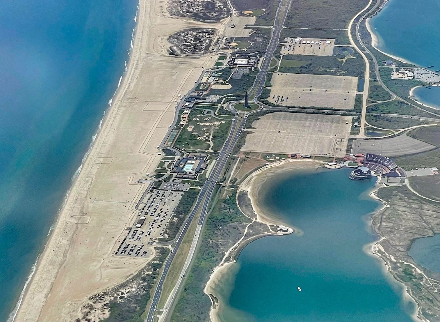 Must-See Outdoor Music, Performances & Festivals An Hour or Less From Huntington on Long Island