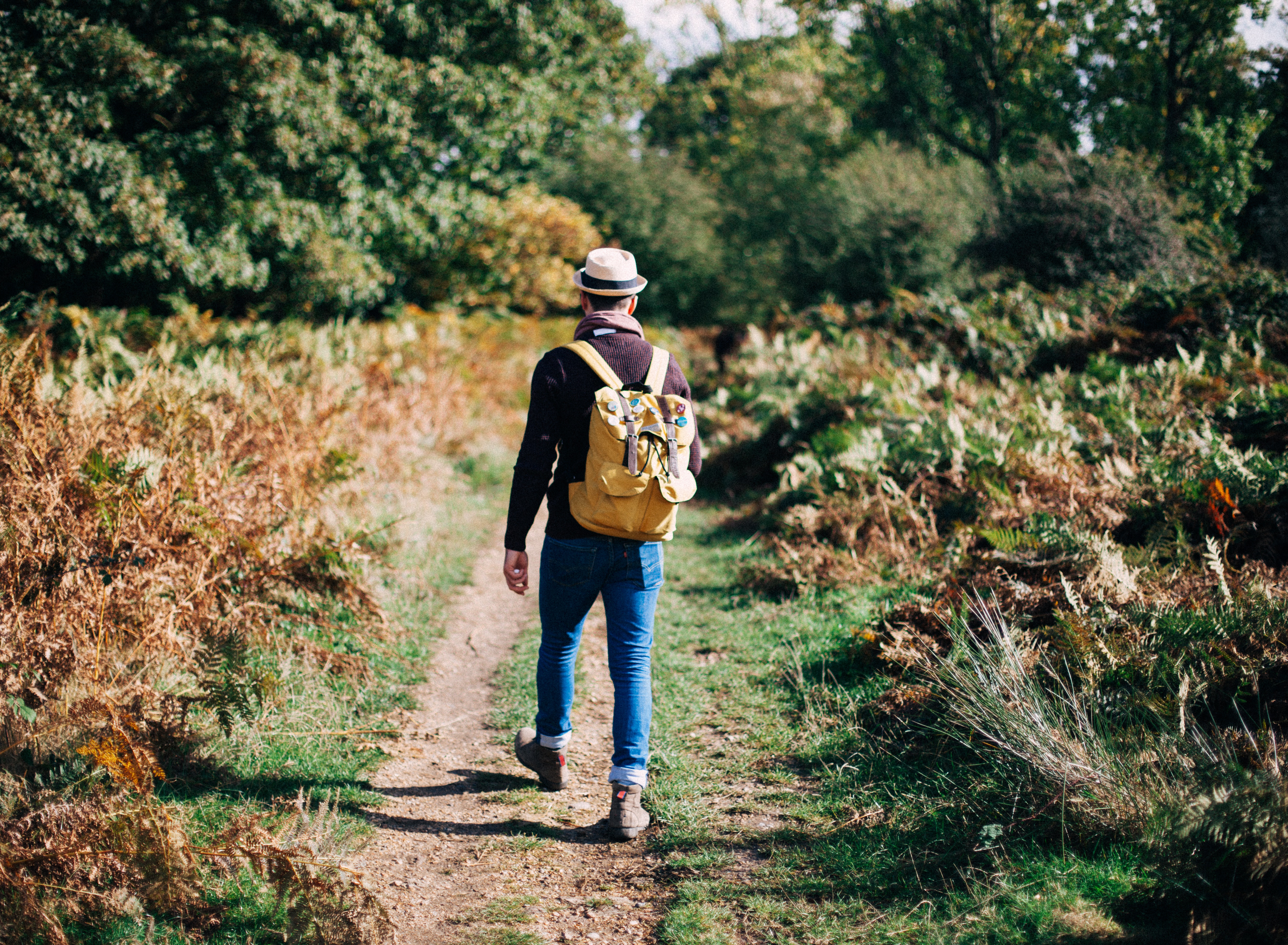 Walk man. Парень с рюкзаком. Рюкзаки для пацанов. Ребята с рюкзаками. Рюкзак для прогулок.