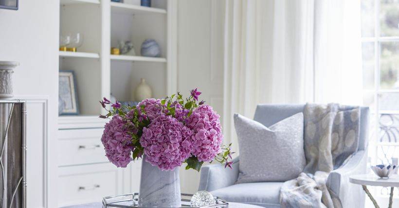 Crafting Long Island Homes With Style