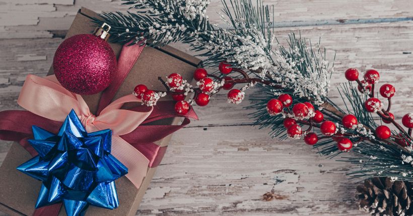 Long Island Holiday Fun Guide