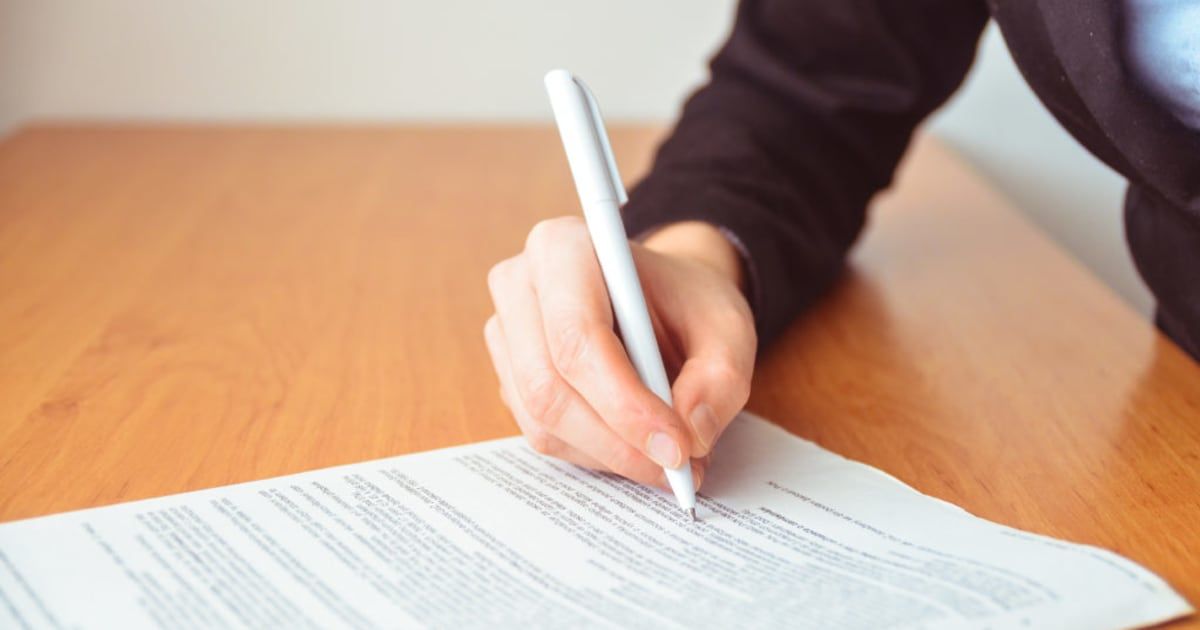 Buying or Selling? Understand Your Realtors Role