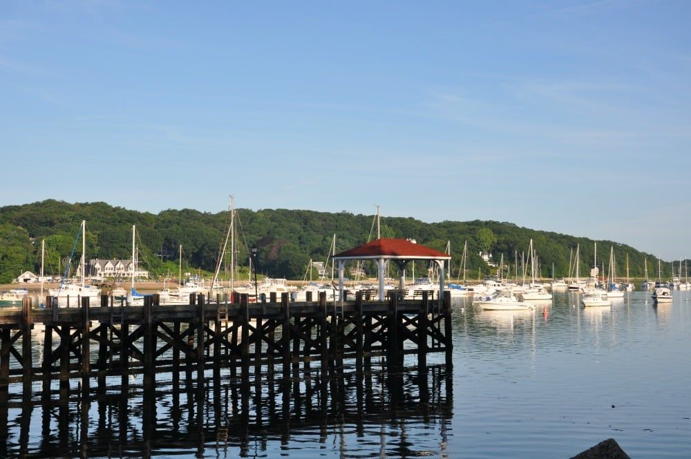 Northport, NY Homes For Sale