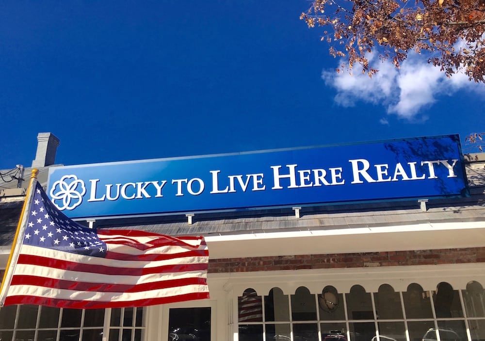 Best Real Estate Companies on Long Island Why Boutique is Better