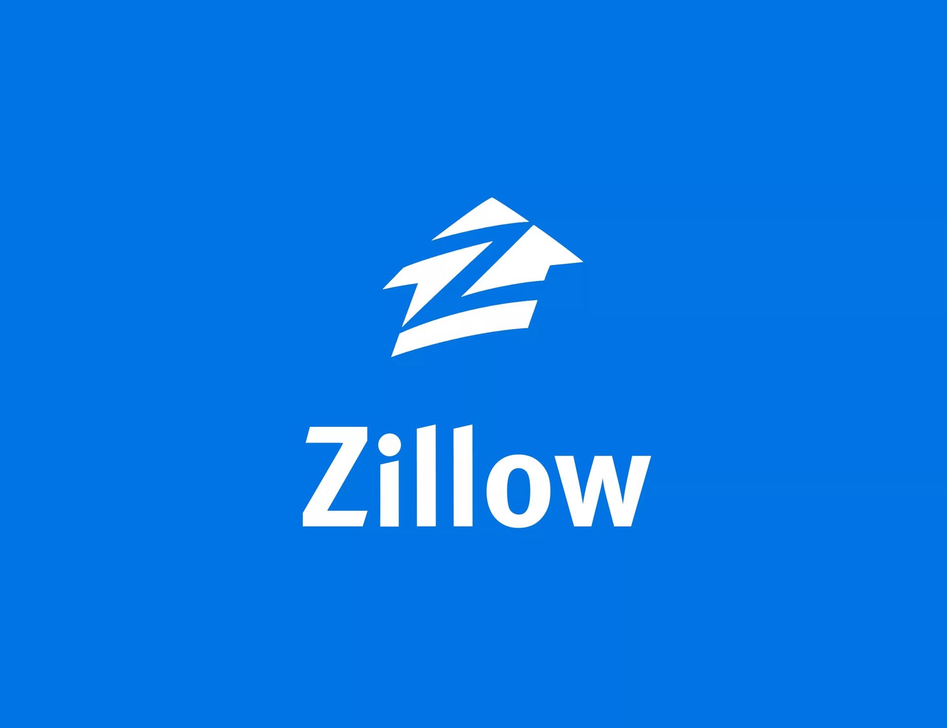 Zillow Investors Launch Class Action Over Alleged Anticompetitive Deal