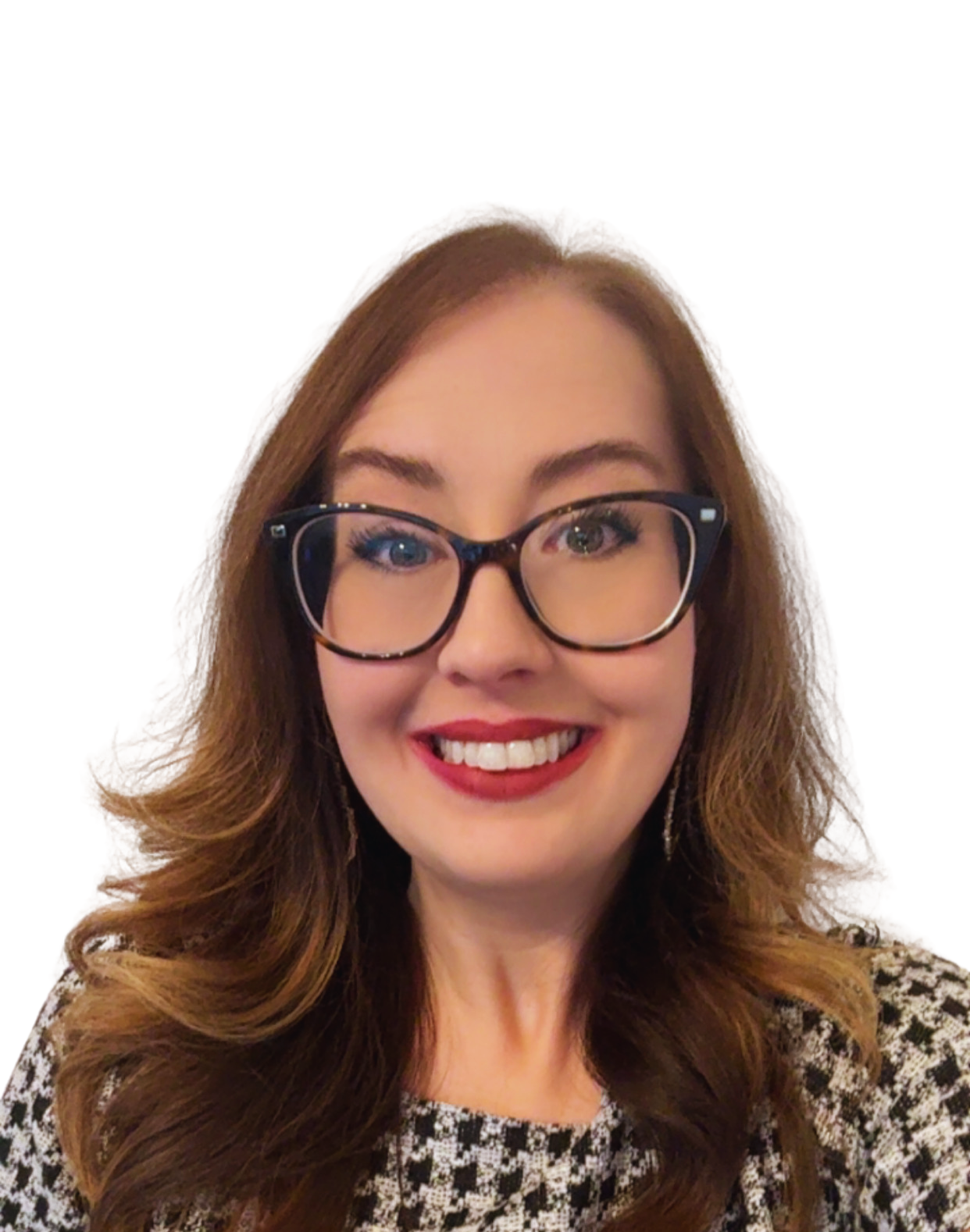 Hayley Furcean | Madison City & Huntsville Real Estate | Rosenblum ...