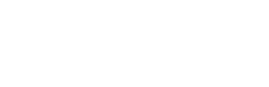 Rosenblum Realty, Inc.