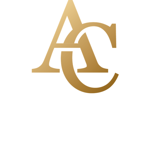 Fidelis South | Atlanta Communities