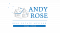 Andy Rose Real Estate Advisor