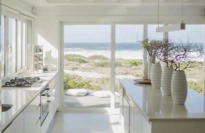 Why Buying a Vacation Home Beats Renting One This Summer
